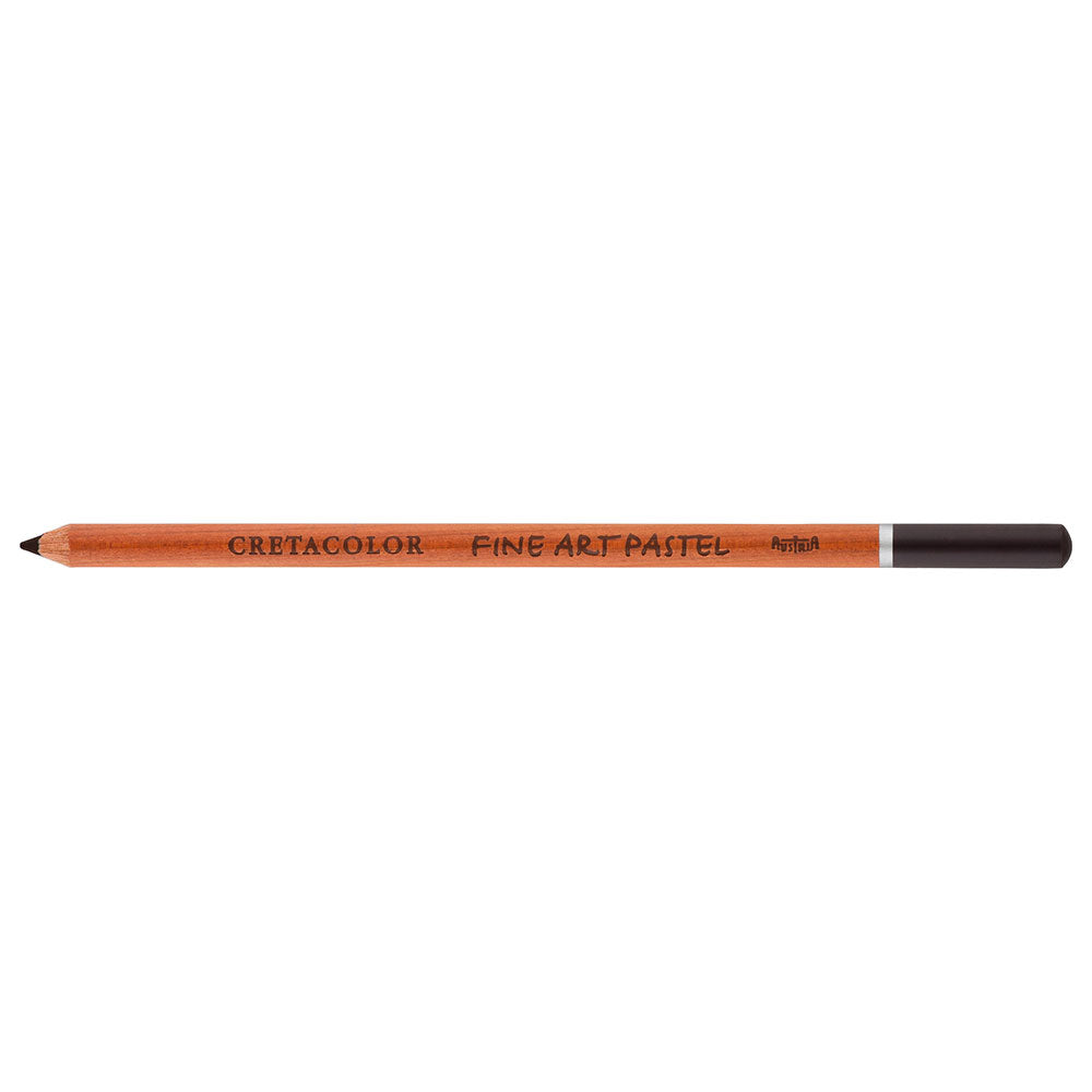 Cretacolor Pastel Pencils | Single Colours
