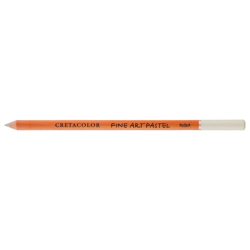 Cretacolor Pastel Pencils | Single Colours