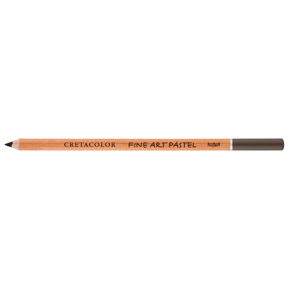 Cretacolor Pastel Pencils | Single Colours