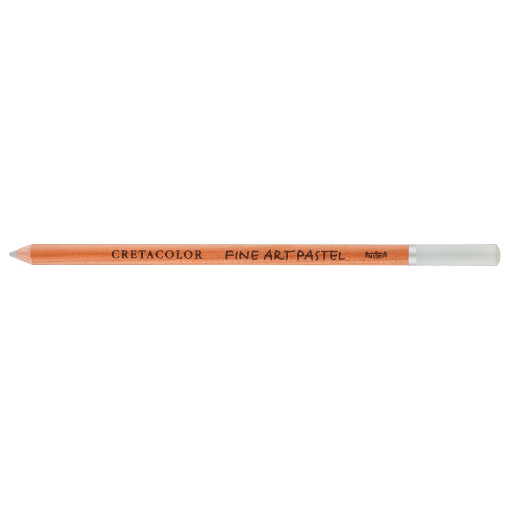 Cretacolor Pastel Pencils | Single Colours