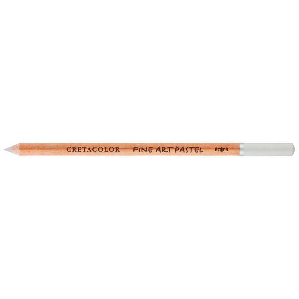 Cretacolor Pastel Pencils | Single Colours