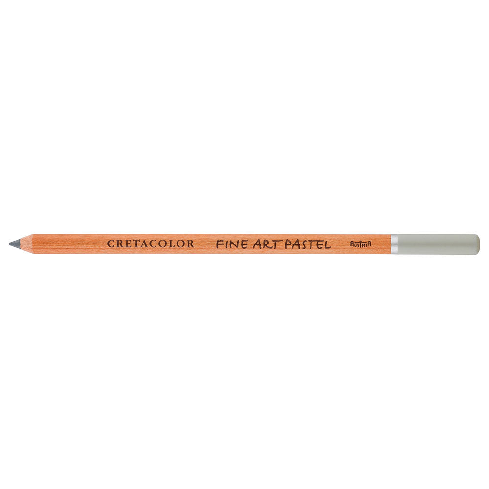 Cretacolor Pastel Pencils | Single Colours