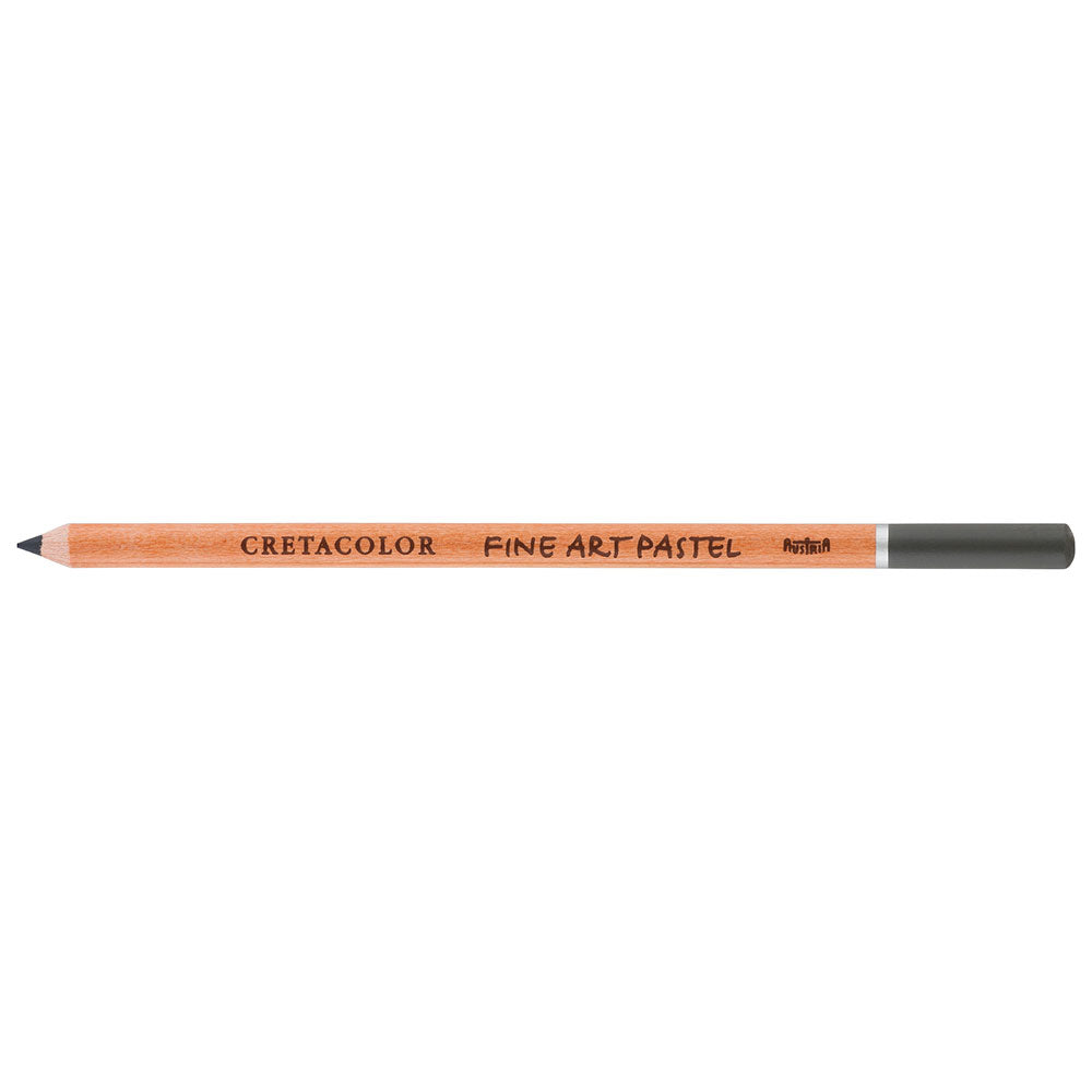 Cretacolor Pastel Pencils | Single Colours