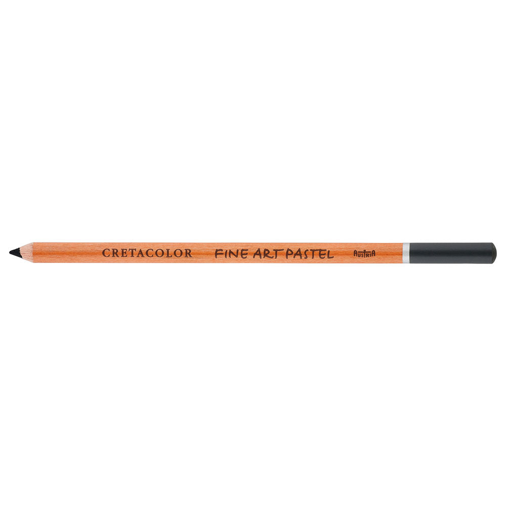 Cretacolor Pastel Pencils | Single Colours