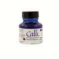Daler Rowney Calli Inks