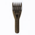 Brause Portee Music Nib | Box of 3