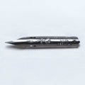 Brause Rose Nib | Box of 3