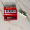 KUM 530A Long Point Sharpener Blade