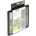 Crayola Signature Blend & Shade Colour pencils Set of 24