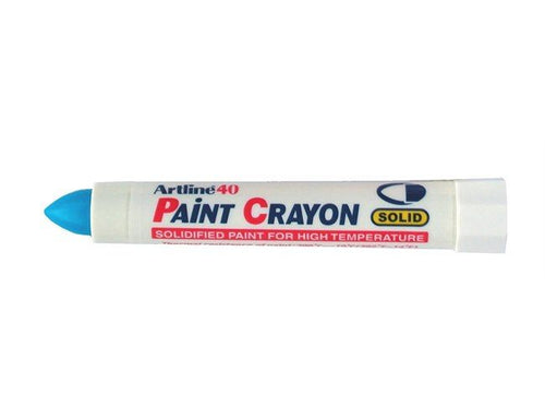 Artline Paint Crayons