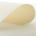 Okawara Select Editioning Paper | Pack of 25