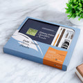 Brause Introduction to Calligraphy Box