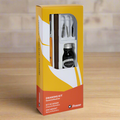 Brause Nib Holder/Nibs/Ink Drawing Boxed Set