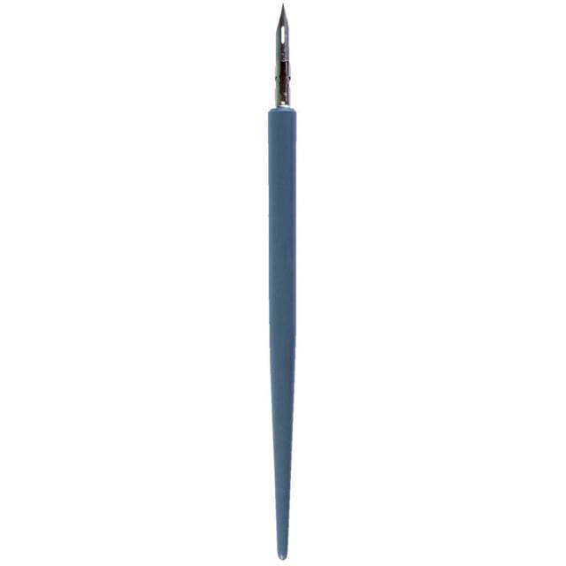 Nib Holder With Brause 511 Nib