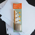Brause Nib Holder & 3 Nib Writing Set