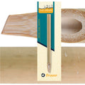 Brause Arabic Calligraphy Reed Pen