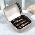 Brause Metal Box Nib Drawing Assortment