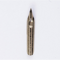 Brause Cito Fein Nib (46)
