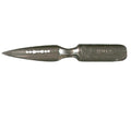 Brause L'Ecoliere Nibs | Box of 3