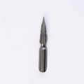 Brause Extra Fine Nib