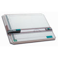 Bantex Drawing Board Duo Lock
