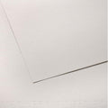 Canson CA Fine Grain Drawing | Pads of 30