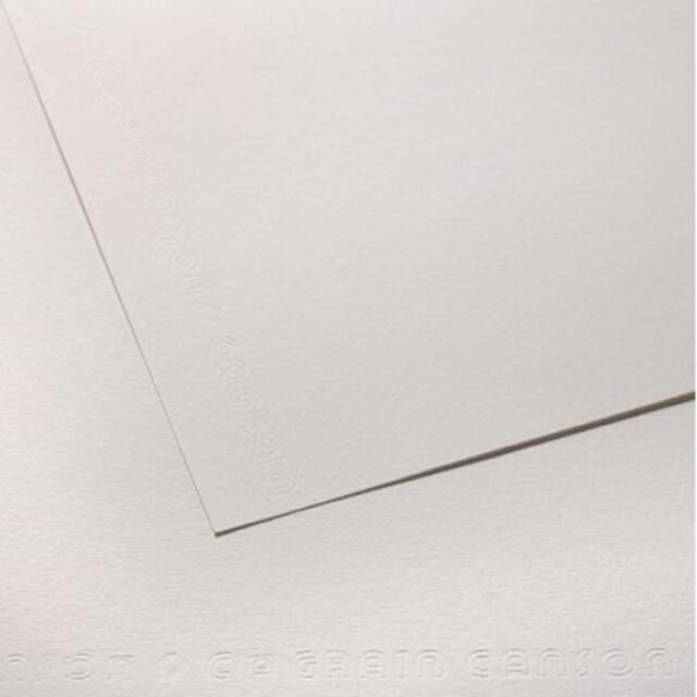 Canson CA Fine Grain Drawing | Pads of 30