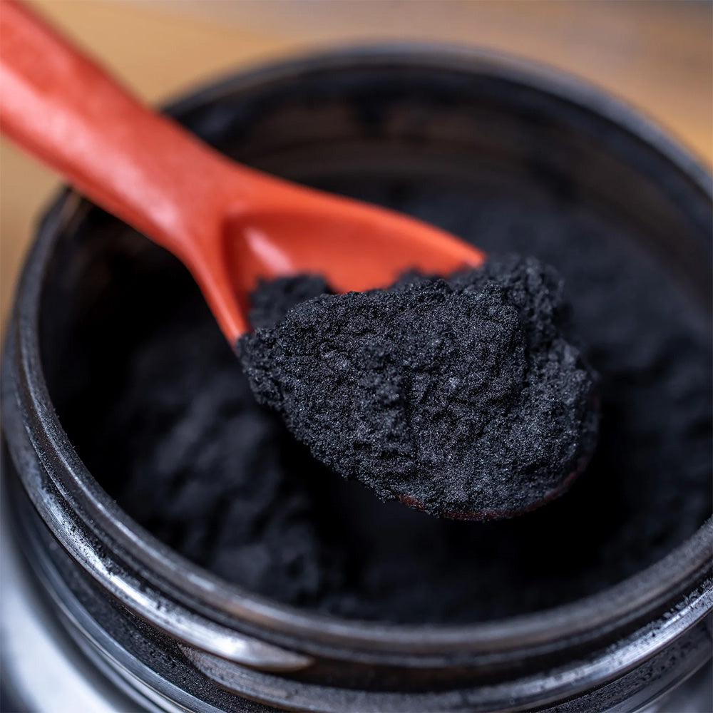 Cretacolor Graphite Sketching Powder
