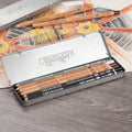 Cretacolor Primo Dry Sketching Set