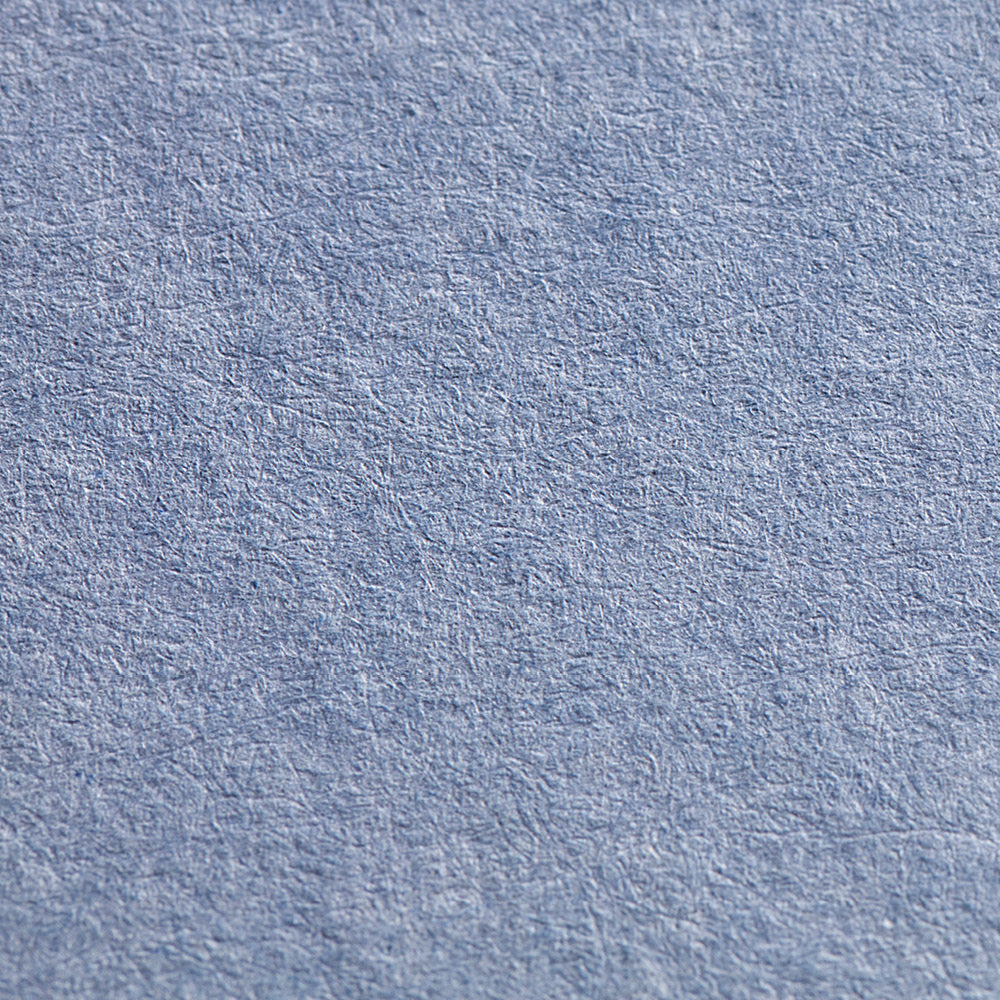 Clairefontaine Paint'On Denim | Pack of 5
