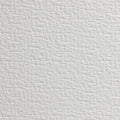 Fontaine 100% Cotton Watercolour Paper | Torchon (Rough) sheets