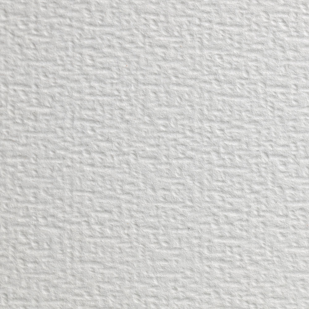 Fontaine 100% Cotton Watercolour Paper | Torchon (Rough) sheets