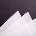 Mousseline (Tissue) Paper | Pack of 50