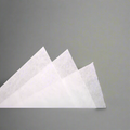 Glassine Paper | Pack of 20