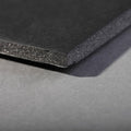 Premium Black Foamboard