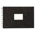 Fontaine 100% Cotton Watercolour Paper | Travel  Albums