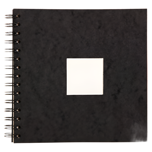 Fontaine 100% Cotton Watercolour Paper | Travel  Albums