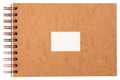 Fontaine 100% Cotton Watercolour Paper | Travel  Albums