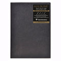 Goldline Hardcover Sketch Books | Ivory Paper 64 Sheets