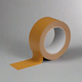 Kraft Art Tape