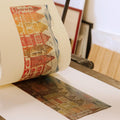 Salland Printmaking Paper | Pack of 10