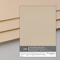 Pastel Grain 50 x 70cm Pack of 5 Sheets