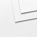 Clairefontaine Paint'On Misca Paper