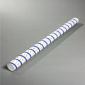 Clairefontaine Lavi'ci Multimedia Paper | 5m Roll