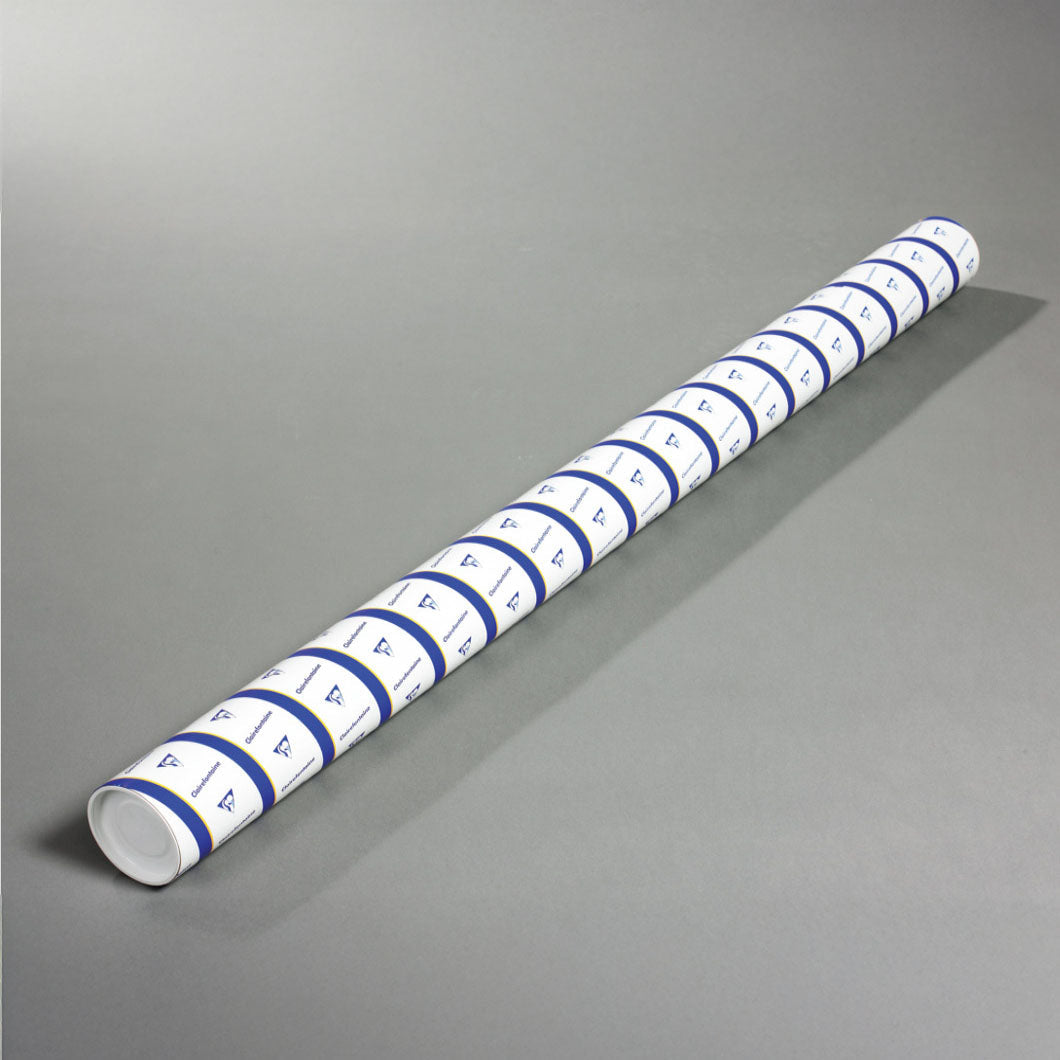 Clairefontaine Lavi'ci Multimedia Paper | 5m Roll