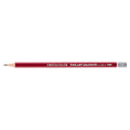 CLEOS Fine Art Graphite Pencils - Single Grades | Box 3