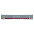 CLEOS Fine Art Graphite Pencils - Single Grades | Box 3