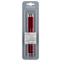 CLEOS Fine Art Graphite Pencils - Sets