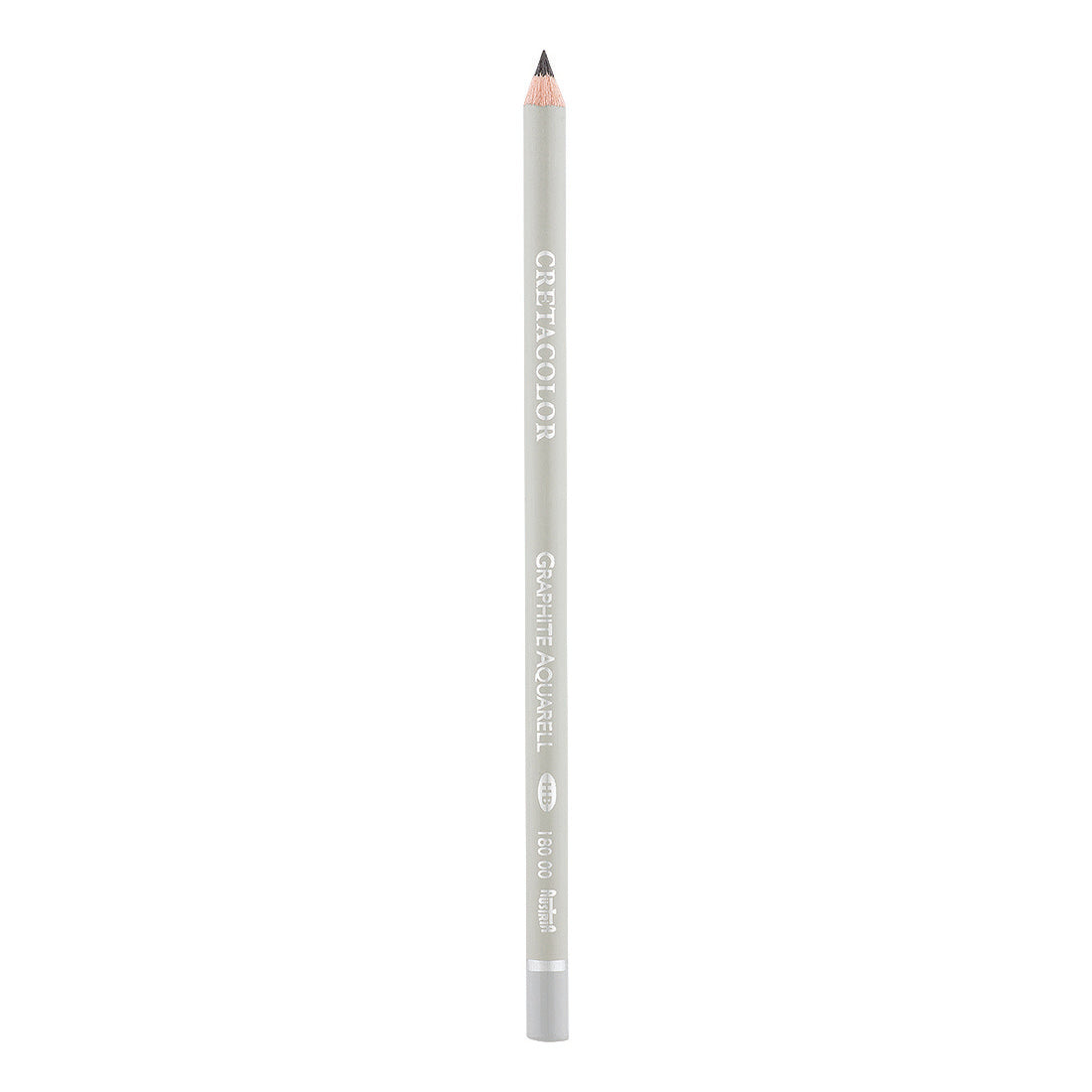 Graphite R App Pens Aquarelle Graphite Pencils – Oz Pens