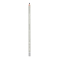 Aquarelle Graphite Pencils